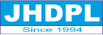 Jayakendra Housing Development Private Ltd